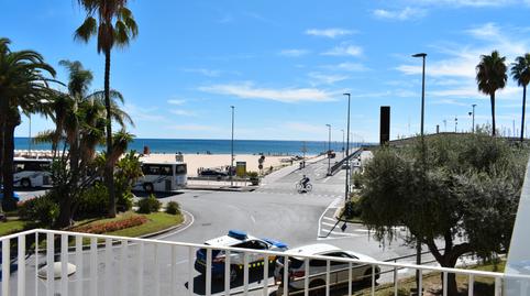 Foto 4 de Apartamento en venta en Carrer del Consolat de Mar, 90, Port - Horta de Santa María, Tarragona