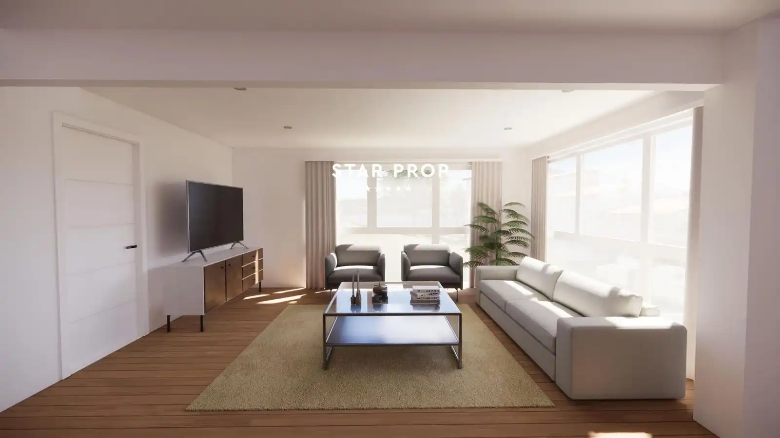 House with terrace for sale in Cau del Llop - Super Fener - Fener, imagen 71
