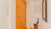 Flat for sale in Alhendín  with Air Conditioner, Heating and Terrace