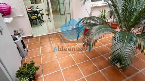 Photo 3 of Duplex for sale in El Grao, Castellón