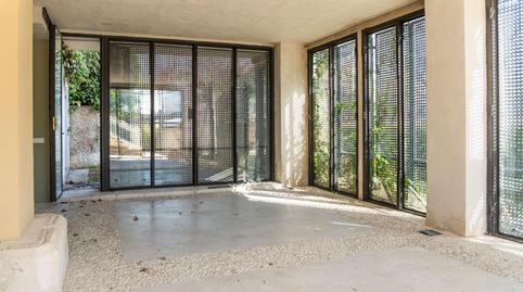 Photo 3 of Office to rent in Cala Major,  Palma de Mallorca