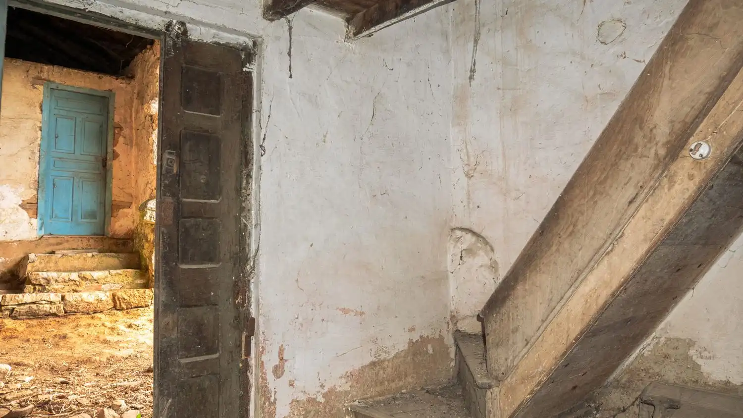Casa o chalet en venta en N/A, Grado