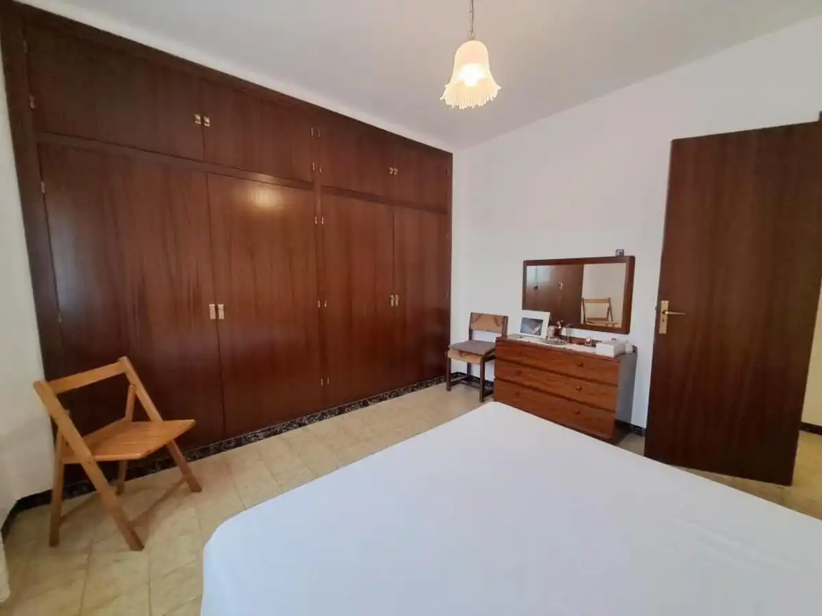 Casa con terraza en venta en Cretas, imagen 15