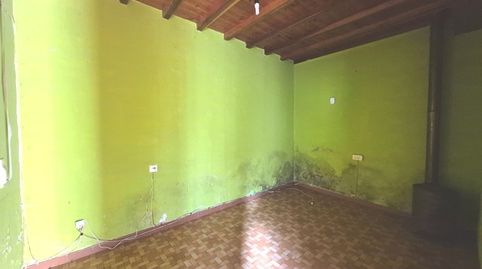 Foto 5 de Casa o xalet en venda a Lg Barreiros, Ortigueira, A Coruña