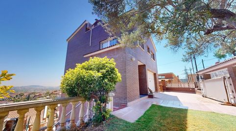Foto 3 de Casa o chalet en venta en Calle Sureres Dels, Marianao, Sant Boi de Llobregat