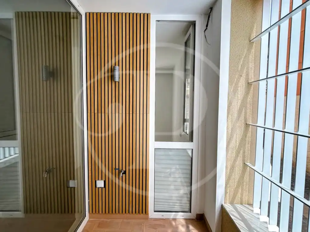 Appartement à vendre à Calle Dr Jose Catala, imagen 10