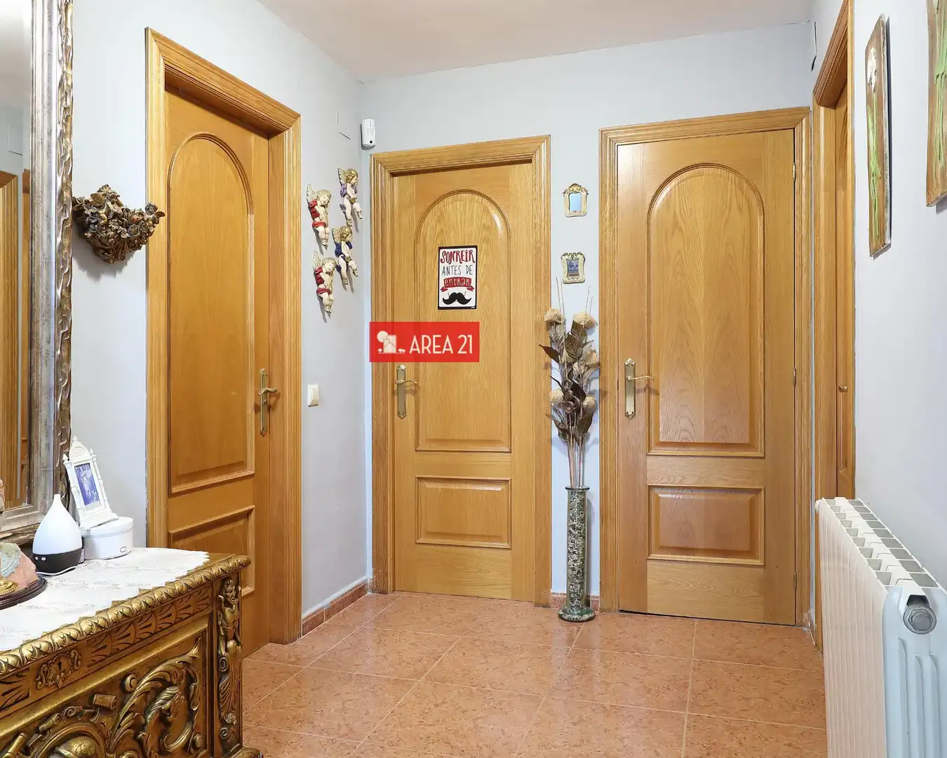 Villa avec balcon à vendre à La Conarda - Montesano, imagen 32