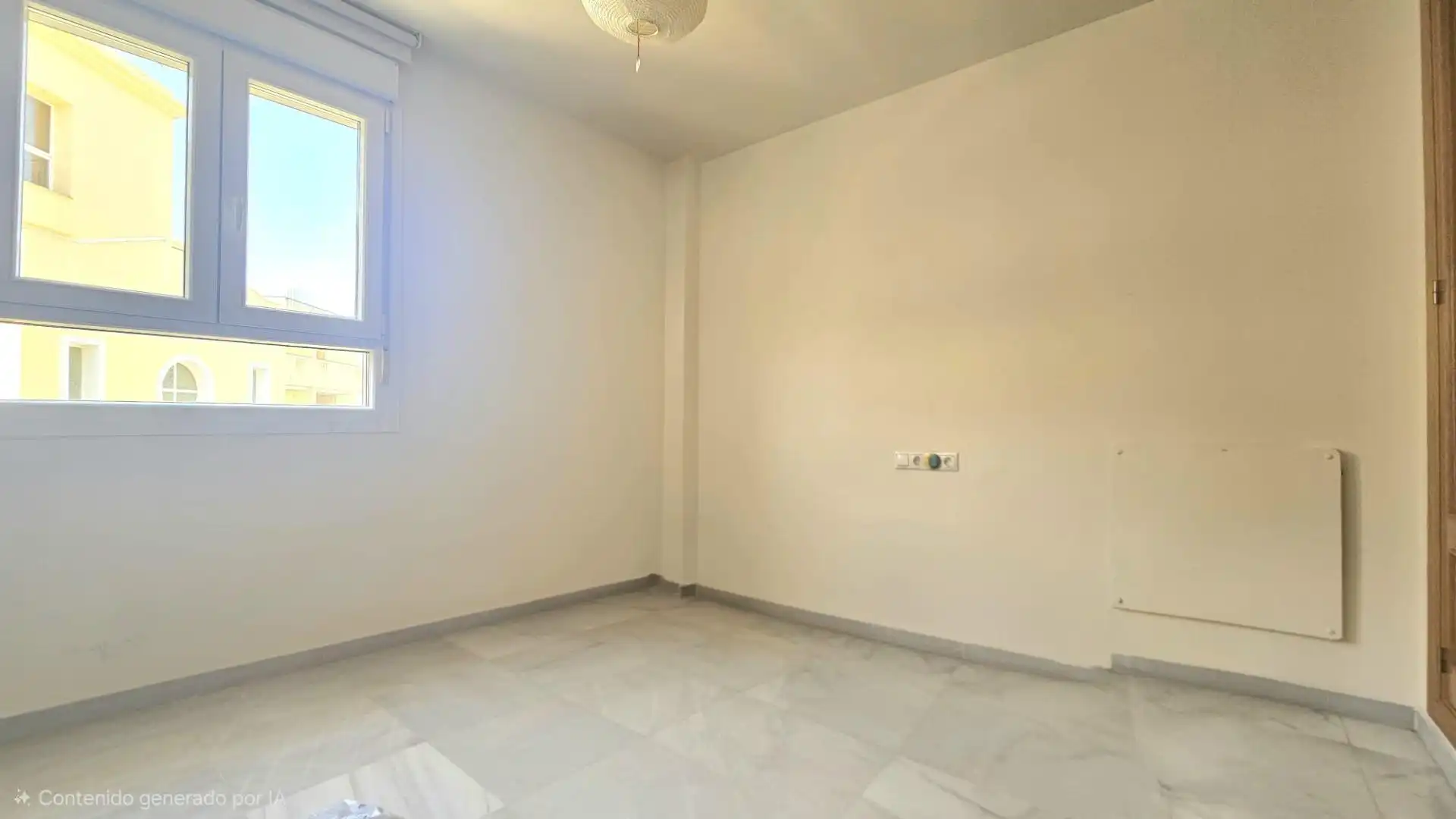 Appartement compact avec piscine à vendre à Hipódromo - Cerrado del Águila, imagen 20