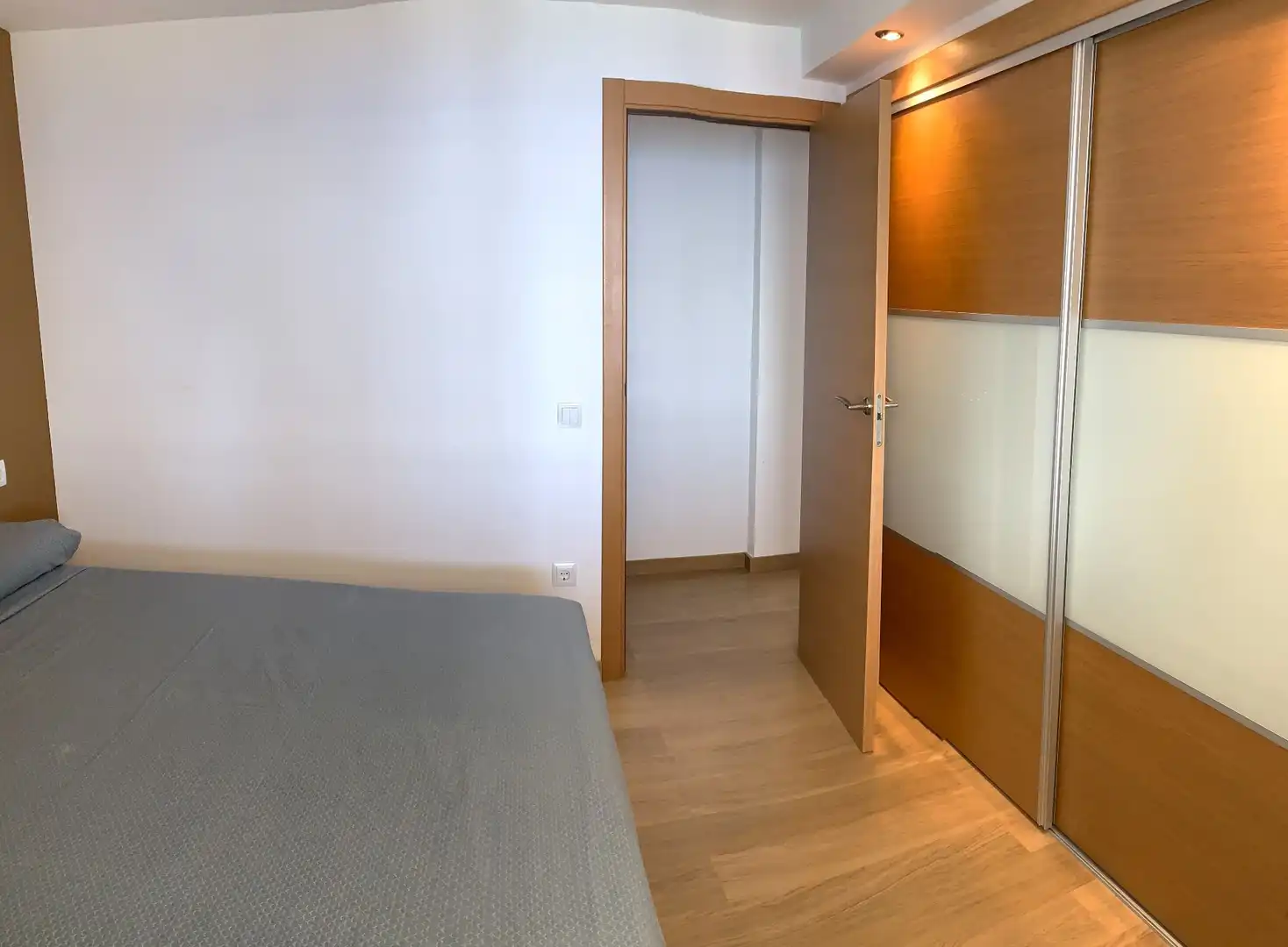 Apartment mit Aufzug zum Verkauf in Playa de Levante, imagen 9