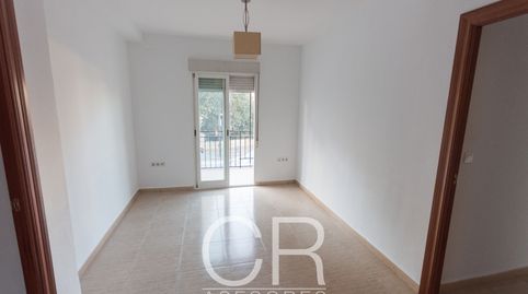 Foto 3 de Piso de alquiler en Avenida de Dílar, 19, Barrio de Zaidín, Granada Capital