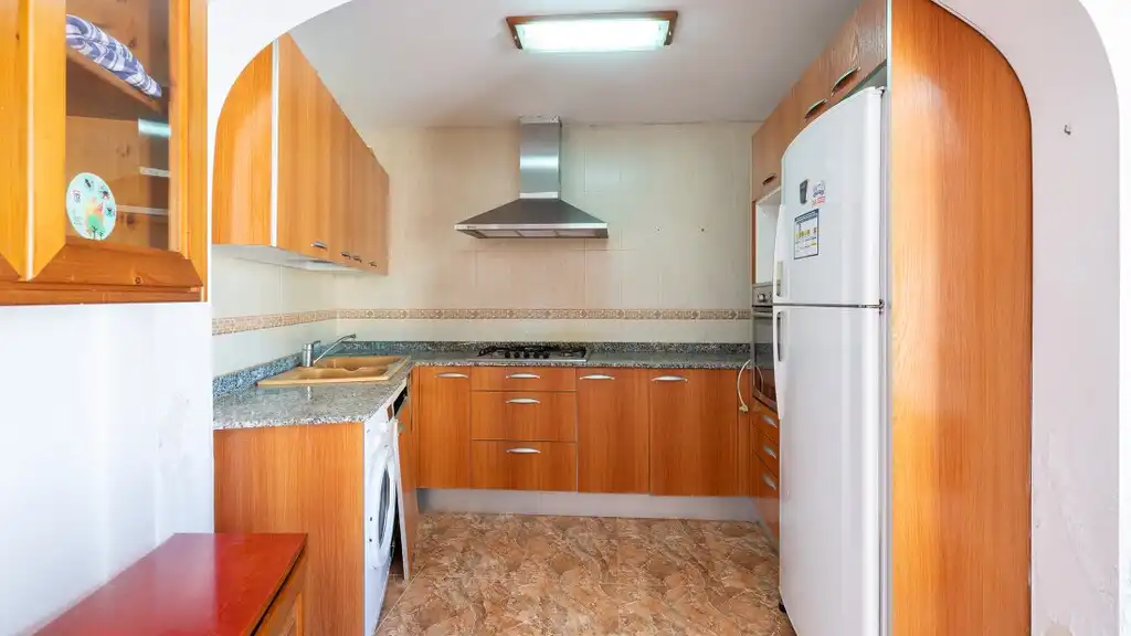 Casa rustica in vendita a Algaida, imagen 4