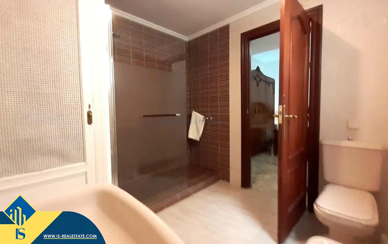 Apartment with terrace for sale in Playa del Cura, imagen 40