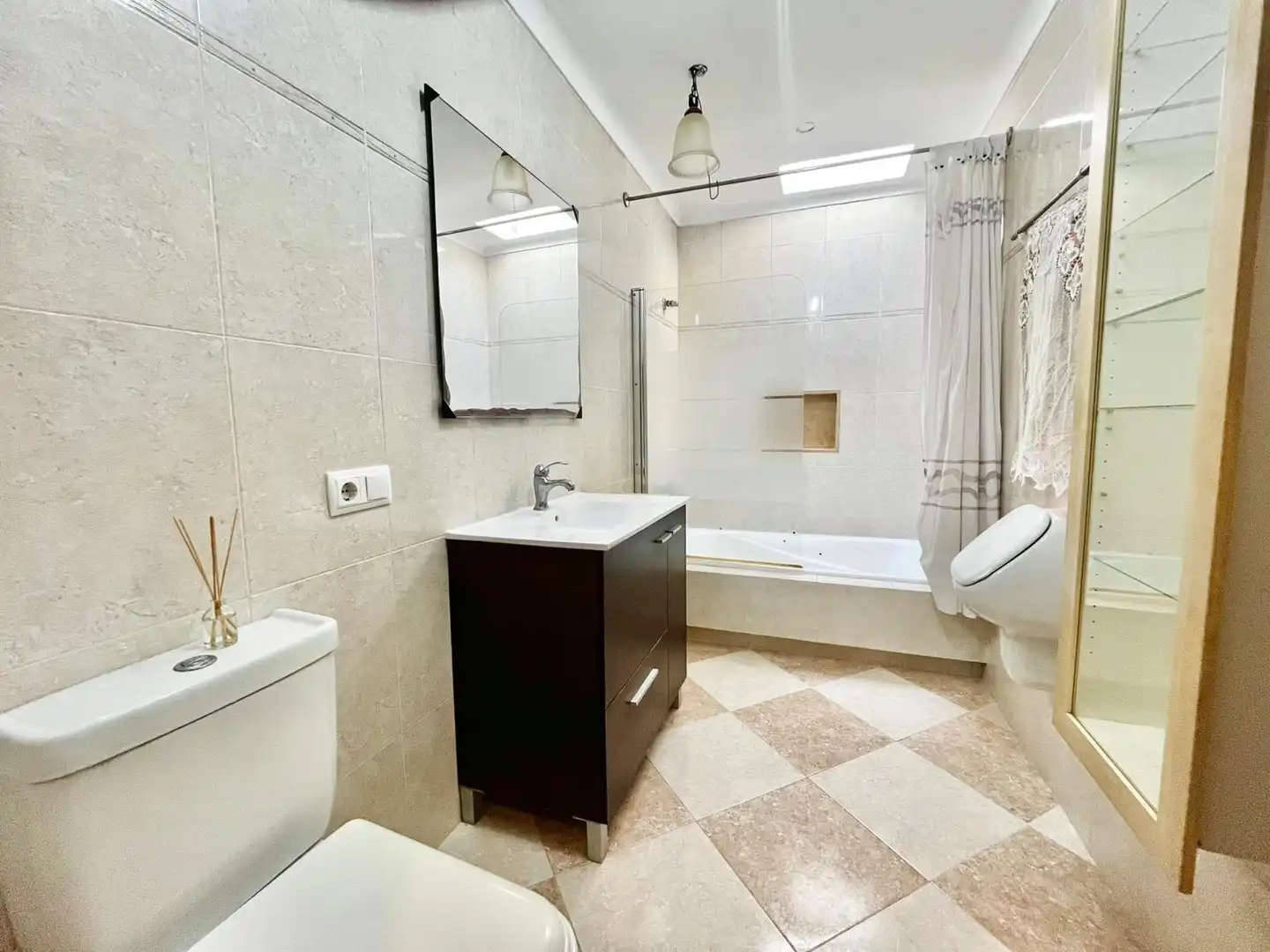 Maison avec terrasse à vendre à Campos poble, imagen 20