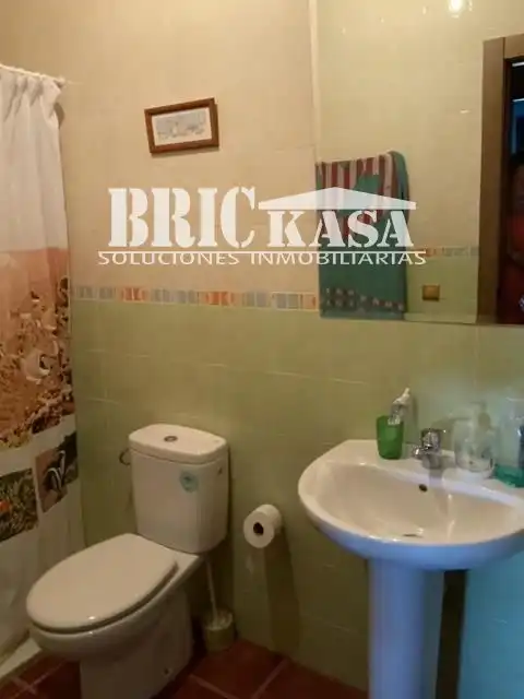 Terreni e lotti in vendita a Torreorgaz, imagen 8