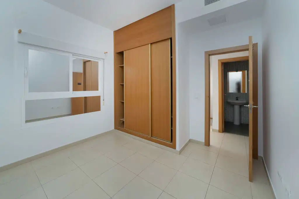 Doppelhaushälfte mit Pool zum Verkauf in Ptda Oltamar - Urb Oltamar -, imagen 13