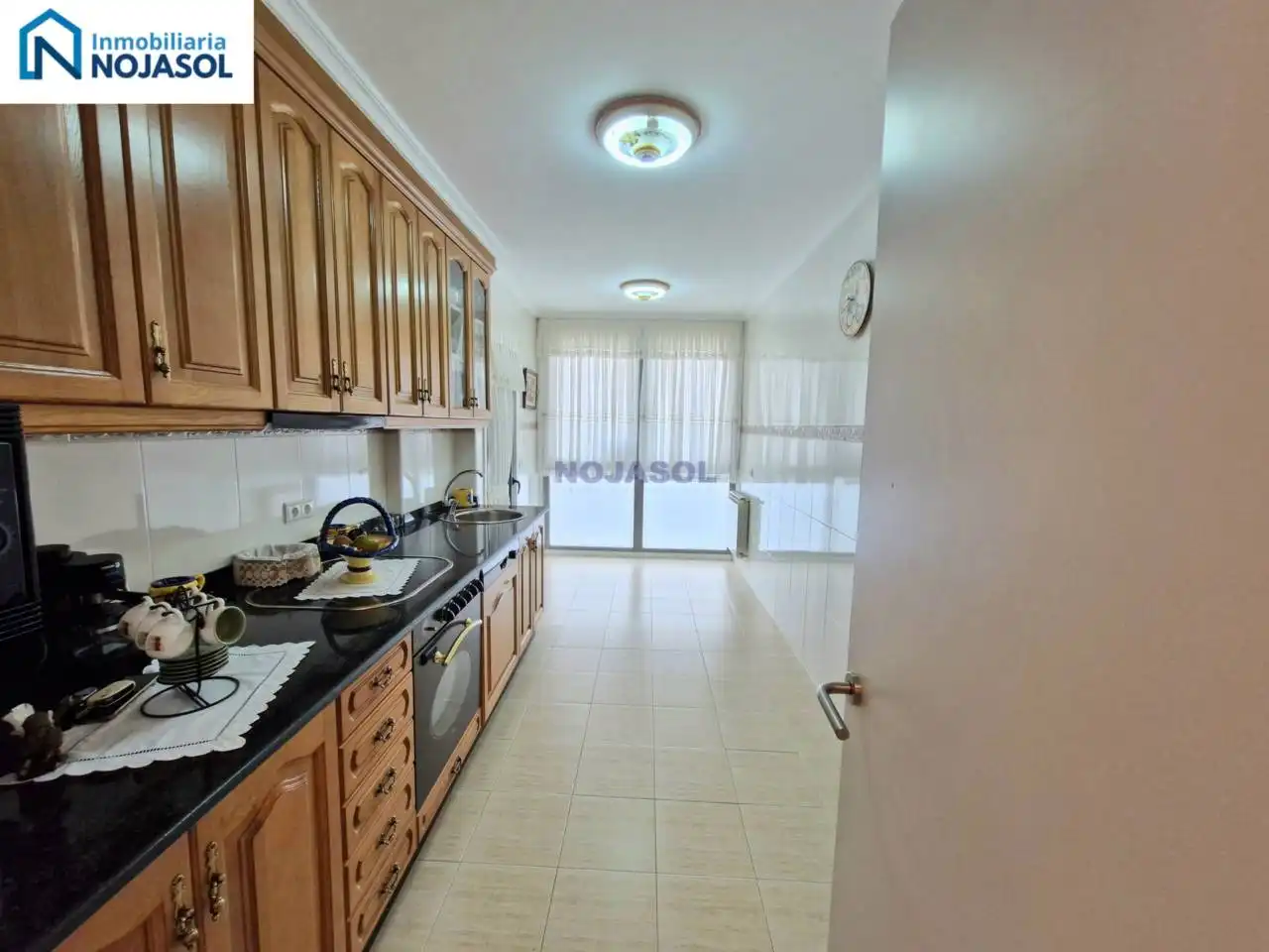 Appartamento in vendita a Calle san miguel de meruelo, imagen 11