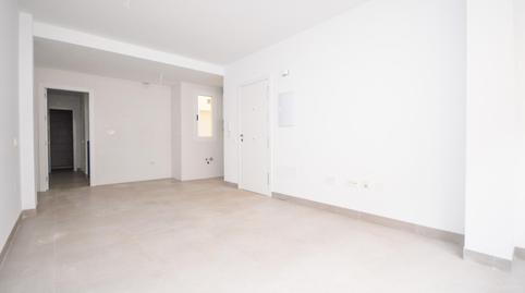 Photo 3 of Duplex for sale in Calle Calle de San Mateo, 21, 21, Viator, Almería