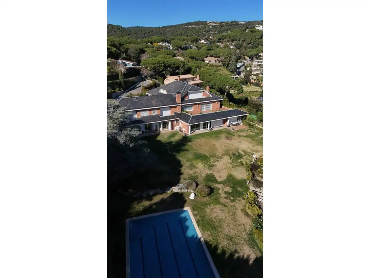 Villa à vendre à Calle Bessots, imagen 8
