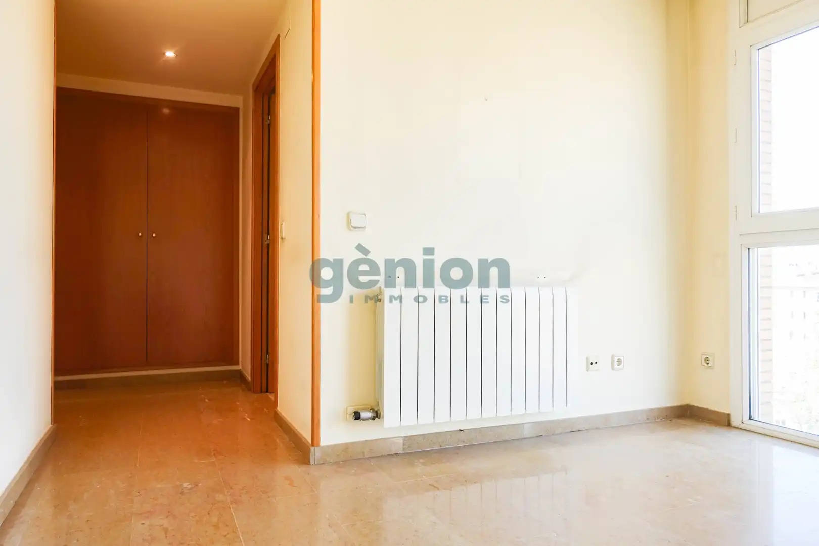 Appartamento con ascensore in vendita a Carrer Emili Grahit, imagen 17