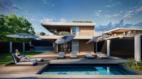 Foto 3 de Pis en venda a Carrer Sant Ferran, 11, Polop, Alicante