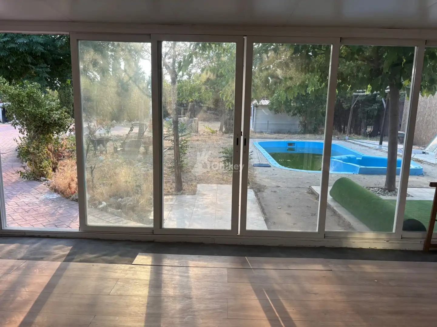 Casa en venda a Valdetorres de Jarama, imagen 28