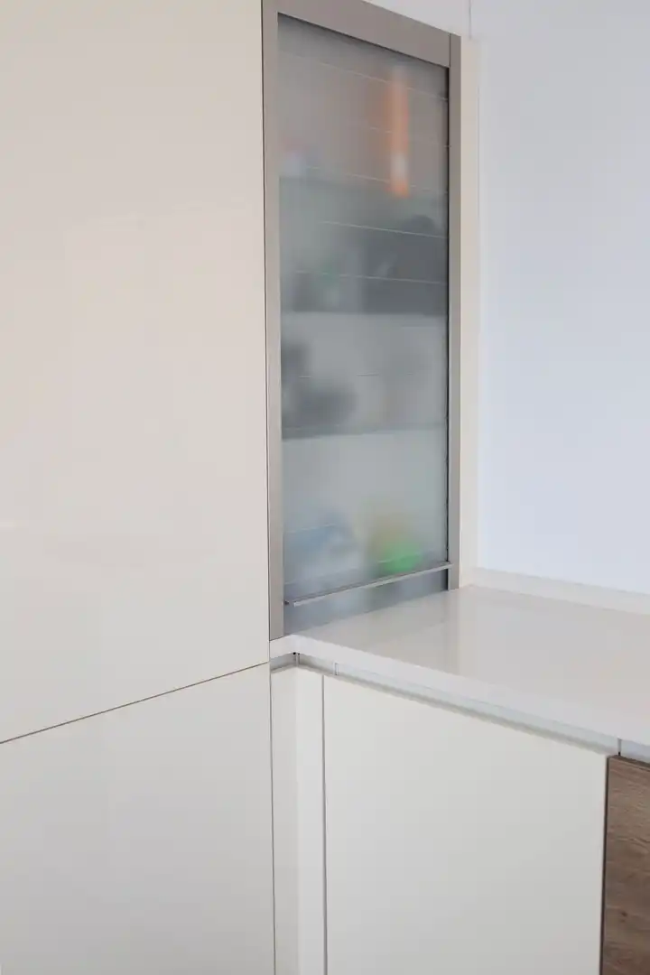 Chalet con piscina en venta en Mijas pueblo, imagen 75