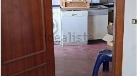 Foto 3 von Wohnung zum Verkauf in Neda, A Coruña