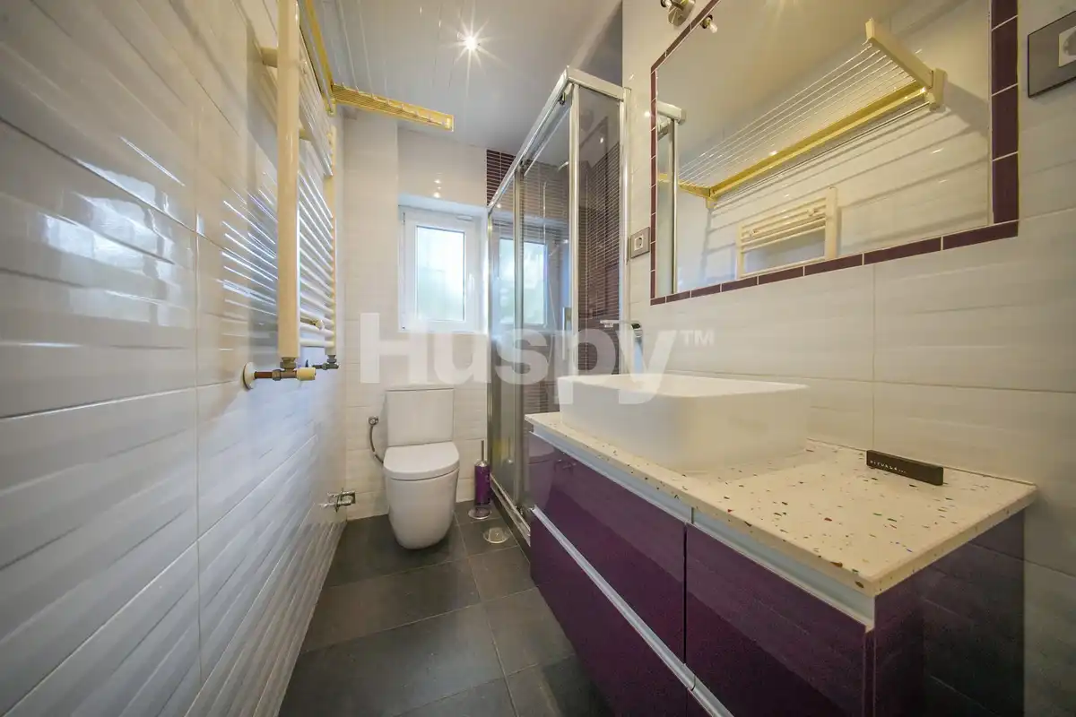 Wohnung zum Verkauf in Calle Doña Francisquita, imagen 20