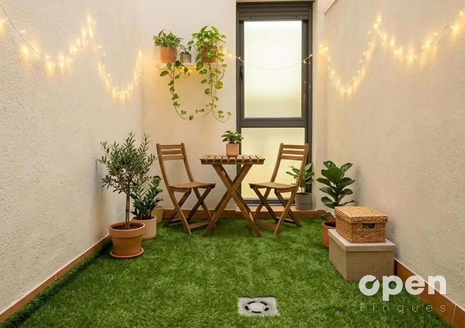 Flat for sale in Lleida 15 Baix 4º, imagen 9