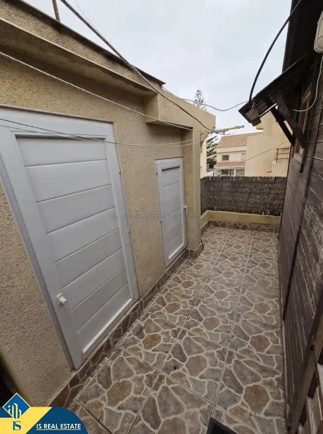 Maison mitoyenne avec piscine à vendre à Playa de los Locos, imagen 17