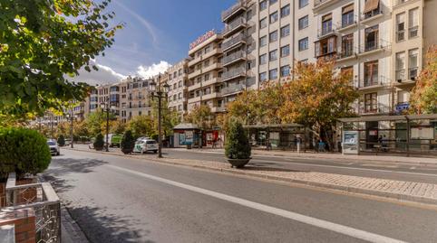 Photo 4 of Flat for sale in Calle Acera del Casino, 3, Granada, Spain, 3, San Matías - Realejo, Granada