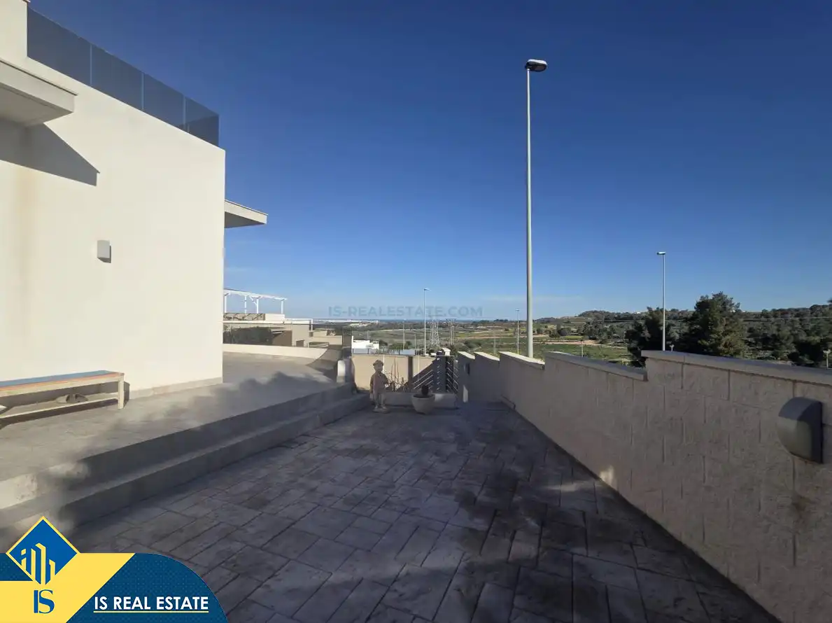 Chalet con piscina en venta en San Miguel de Salinas, imagen 35