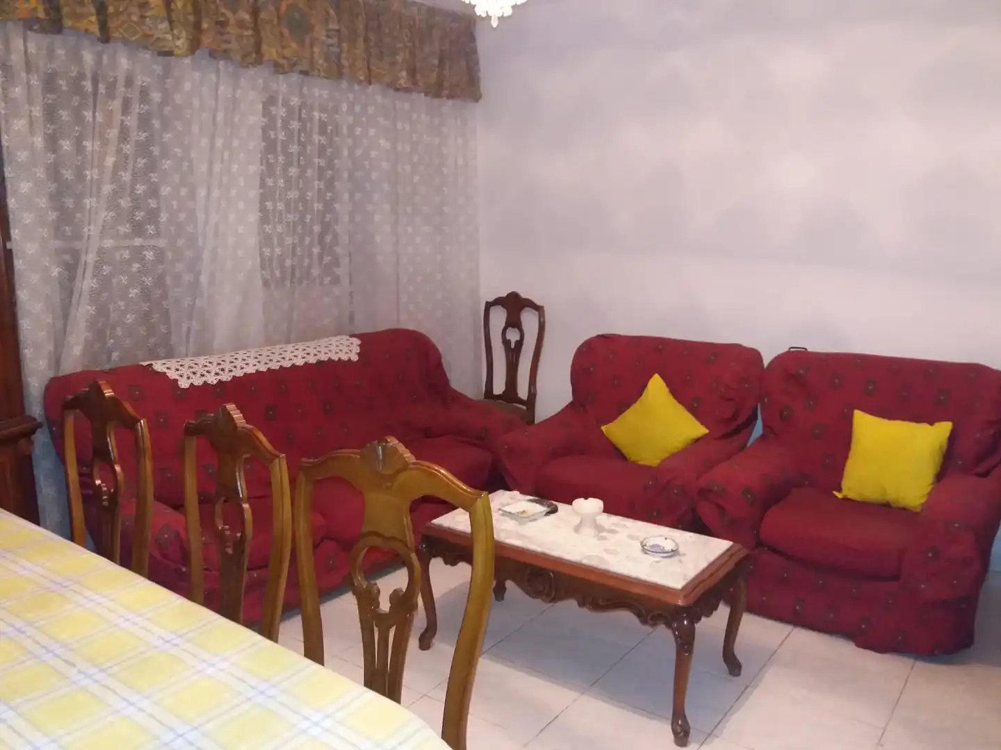 Maison à vendre à Calle Benavente, imagen 6