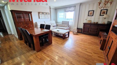 Photo 3 of Flat for sale in La Viña, Murcia