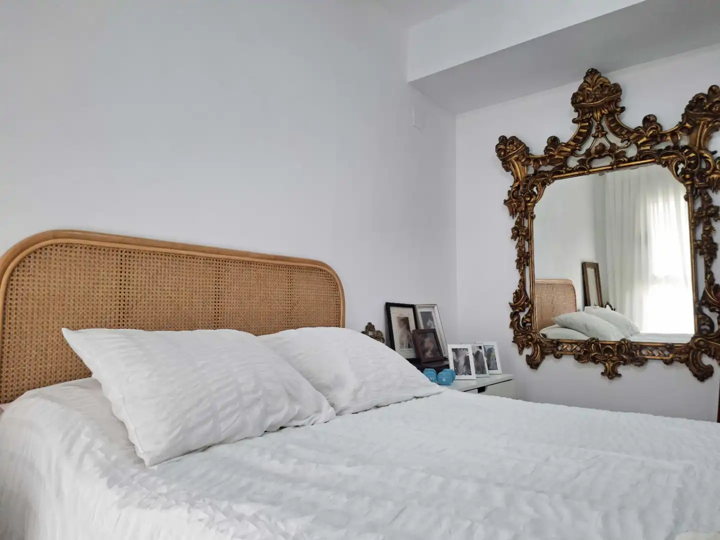 Apartment mit Pool zum Verkauf in La Pedrera - Vessanes, imagen 23