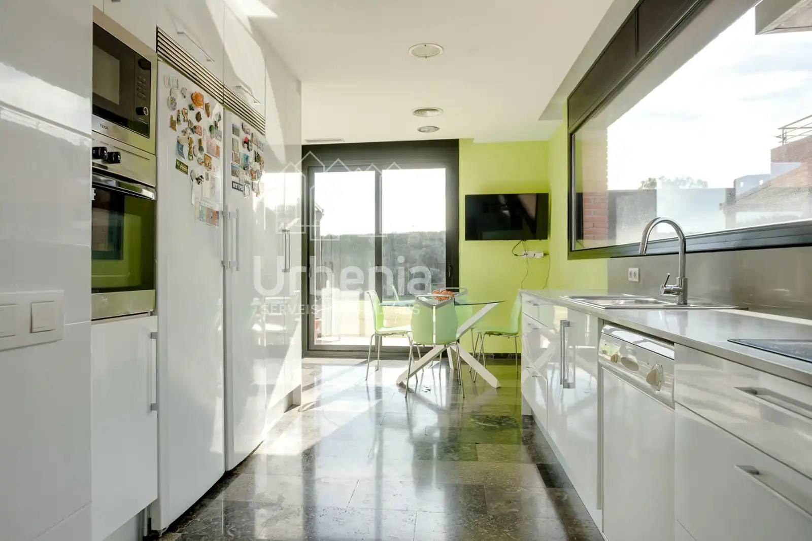 Casa en venda a El Balís, imagen 37