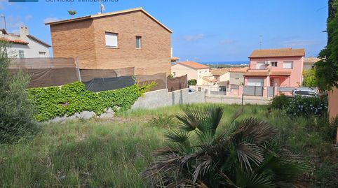 CON ANTEPROYECTO PARA CASA, immagine 4