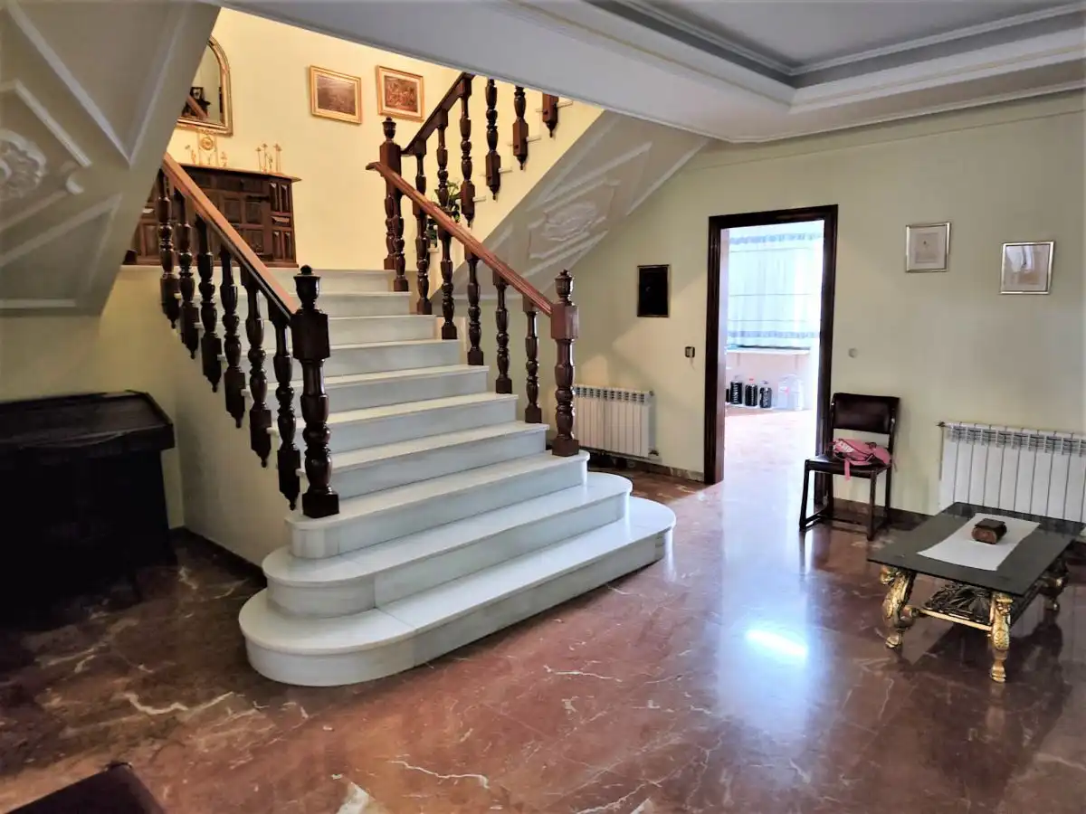 Maison à vendre à Valdepeñas, imagen 37