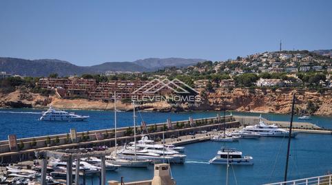 Photo 5 of House or chalet for sale in El Toro, Illes Balears