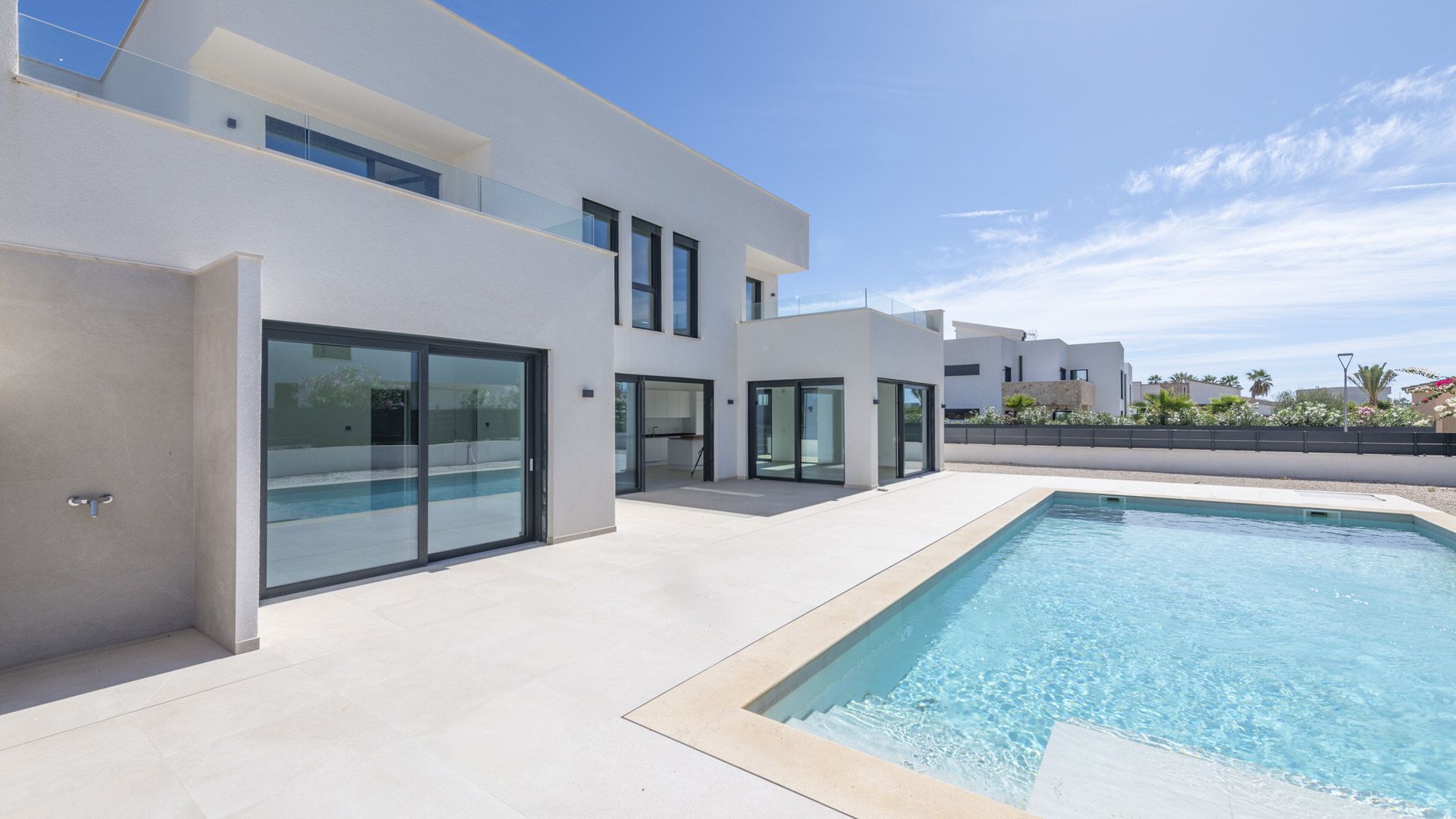 House or chalet for sale in Sa Ràpita - Ses Covetes