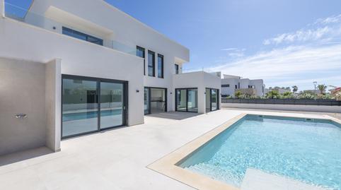 Photo 2 of House or chalet for sale in Sa Ràpita - Ses Covetes, Campos