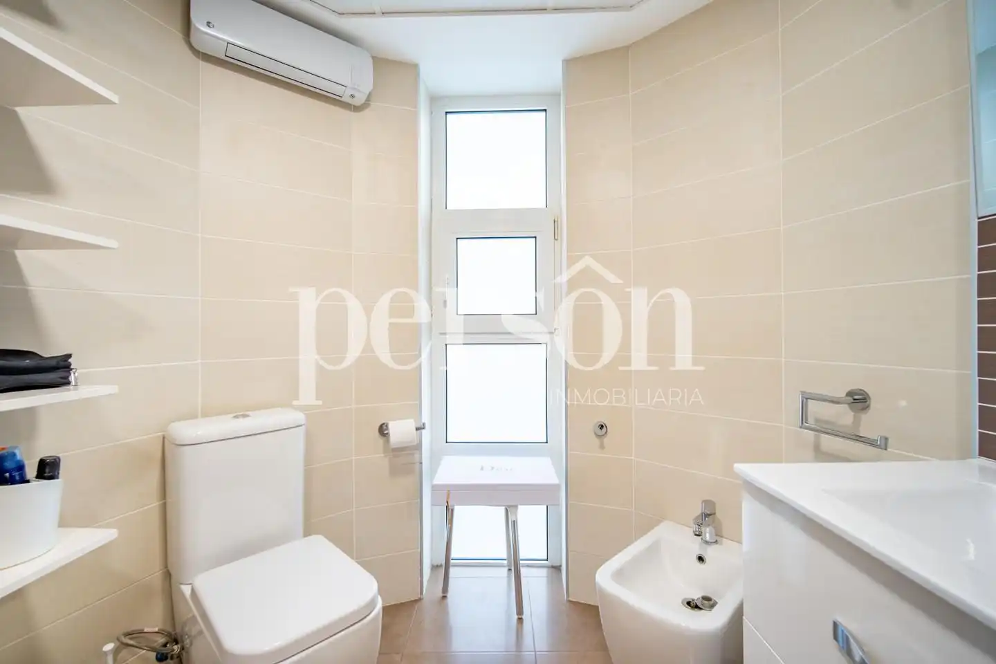 Casa con piscina en venta en Avenida del Pinar, imagen 47