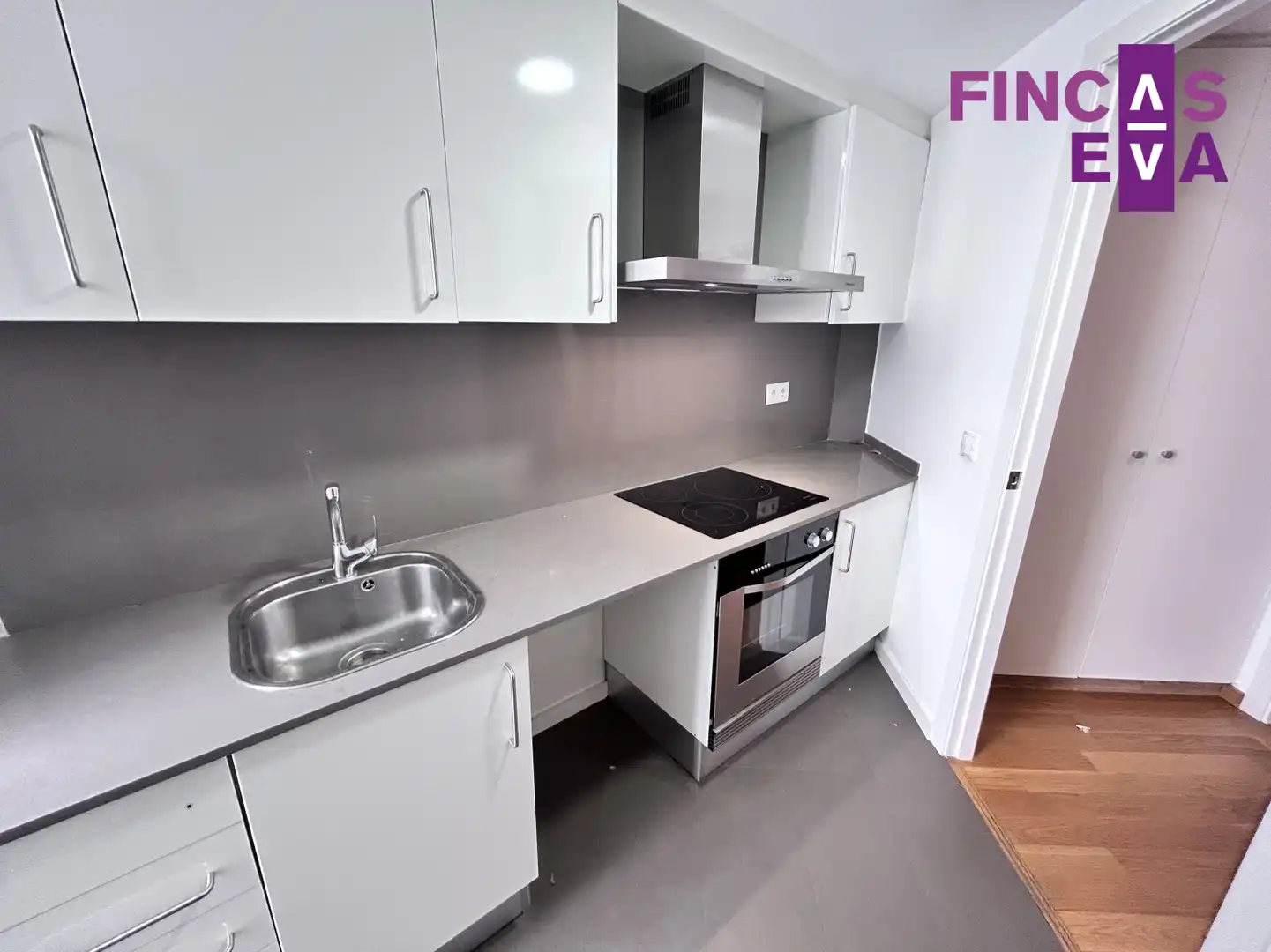 Appartement avec terrasse à vendre à Barcelona - CL ARIBAU, imagen 20