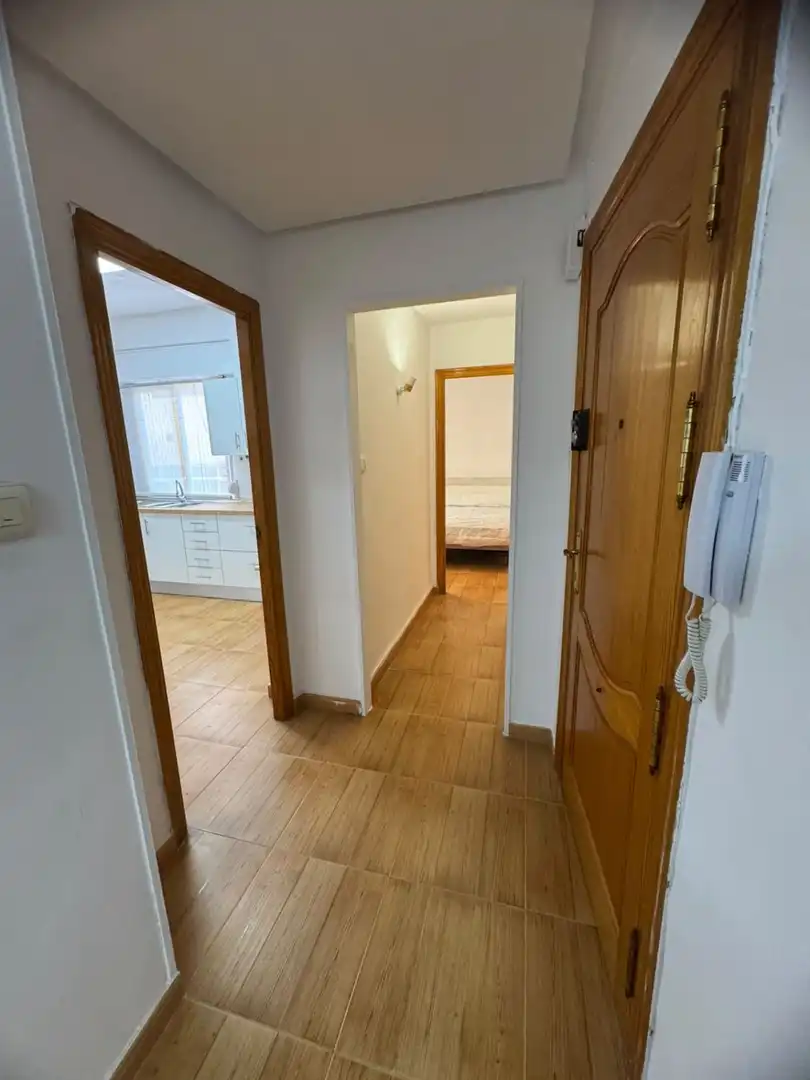 Piso en venta en MURILLO, imagen 12