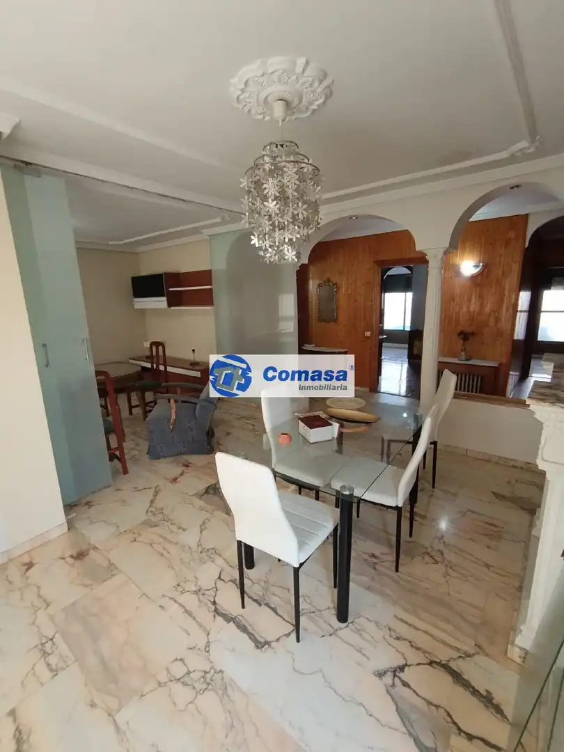 House with pool for sale in Martos, imagen 4