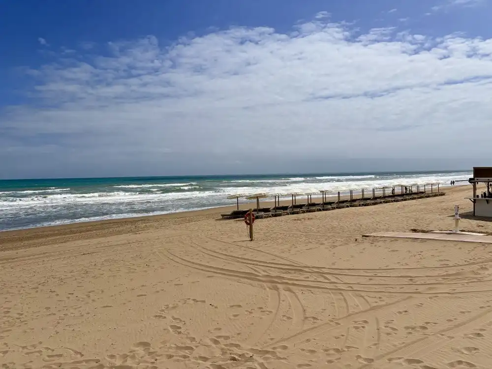 Ático con ascensor en venta en Guardamar Playa, imagen 16
