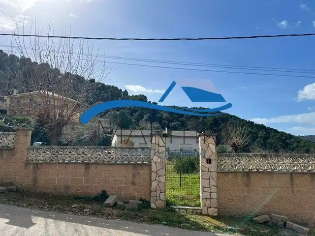 Lands and plots for sale in Tarongina, imagen 2