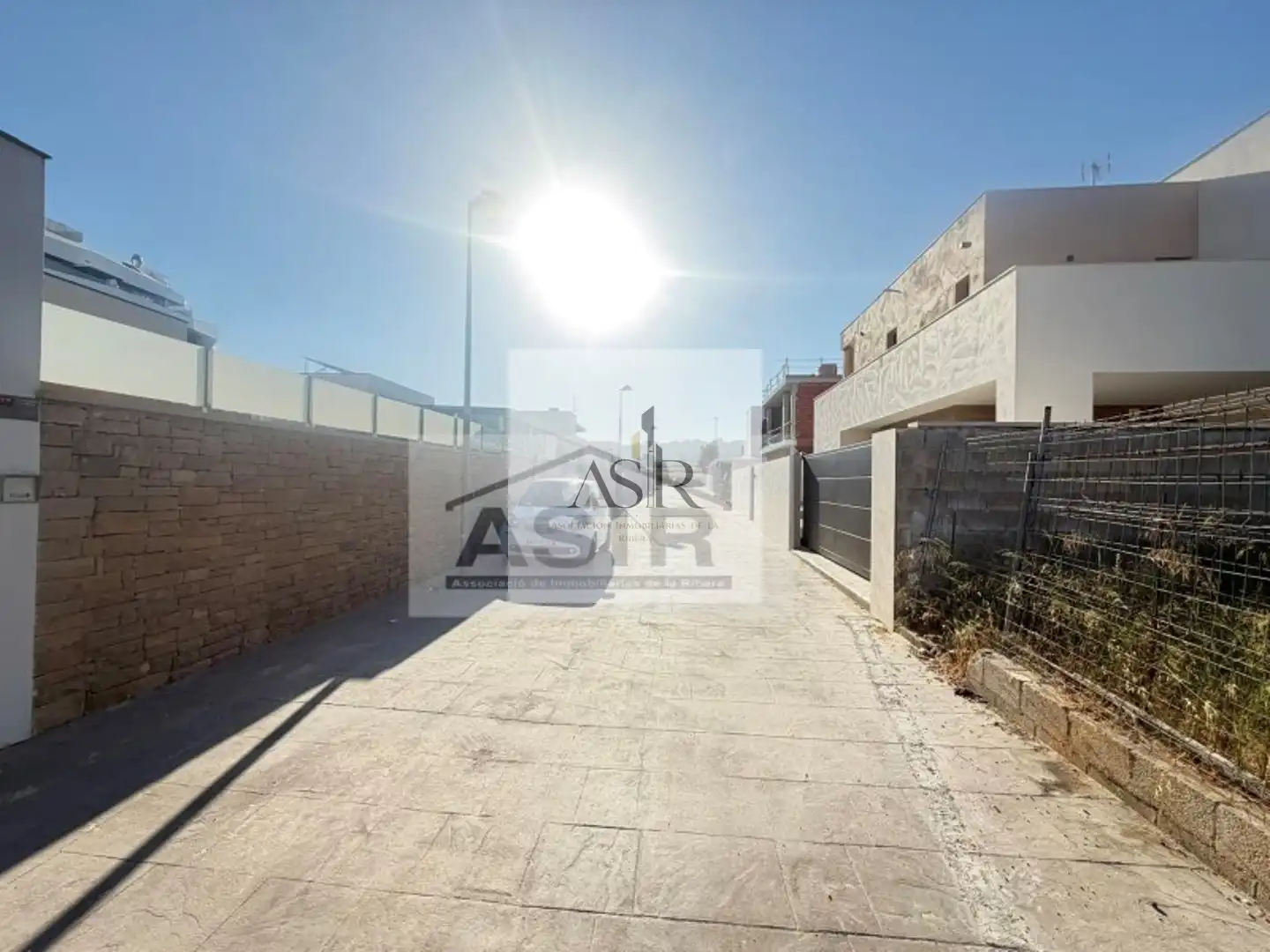 Wohnung zum Verkauf in Casc Urbà, imagen 11
