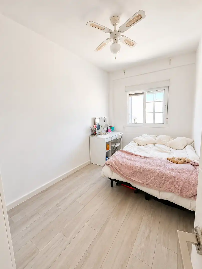 Appartement à vendre à Calle Cristo, imagen 7