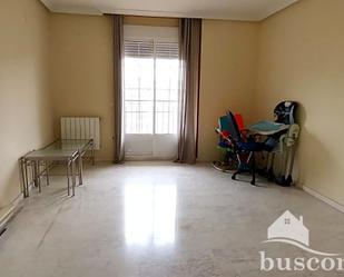 Living room of Duplex for sale in Linares  with Air Conditioner, Heating and Terrace